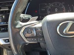 2024 RX 350 Thumbnail 18