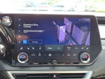 2024 RX 350 Thumbnail 22