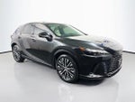 2024 RX 350 Thumbnail 1