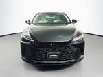2024 RX 350 Thumbnail 2