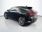 2024 RX 350 Thumbnail 5