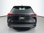2024 RX 350 Thumbnail 6