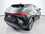 2024 RX 350 Thumbnail 7