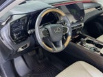 2024 RX 350 Thumbnail 9