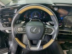 2024 RX 350 Thumbnail 11
