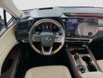 2024 RX 350 Thumbnail 13