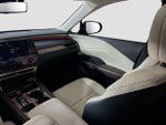 2024 RX 350 Thumbnail 14