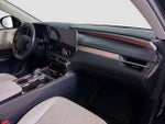 2024 RX 350 Thumbnail 18