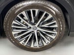 2024 RX 350 Thumbnail 20
