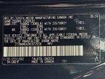 2024 RX 350 Thumbnail 21