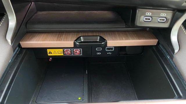 2025 Lexus RX 350 Base