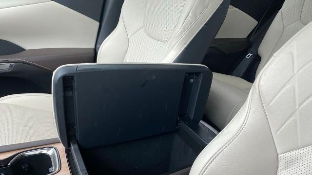 2025 Lexus RX 350 Base