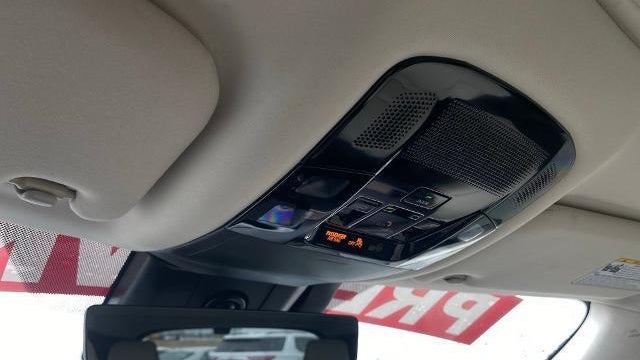 2025 Lexus RX 350 Base