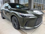 2025 RX 350 Thumbnail 10