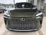 2025 RX 350 Thumbnail 11