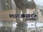 2025 RX 350 Thumbnail 14