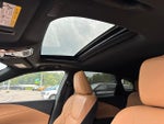 2025 RX 350 Thumbnail 21