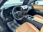 2025 RX 350 Thumbnail 22