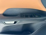 2025 RX 350 Thumbnail 25