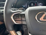 2025 RX 350 Thumbnail 28