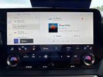 2025 RX 350 Thumbnail 31