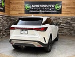 2025 RX 350 Thumbnail 13