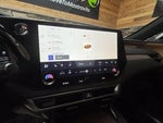 2025 RX 350 Thumbnail 27