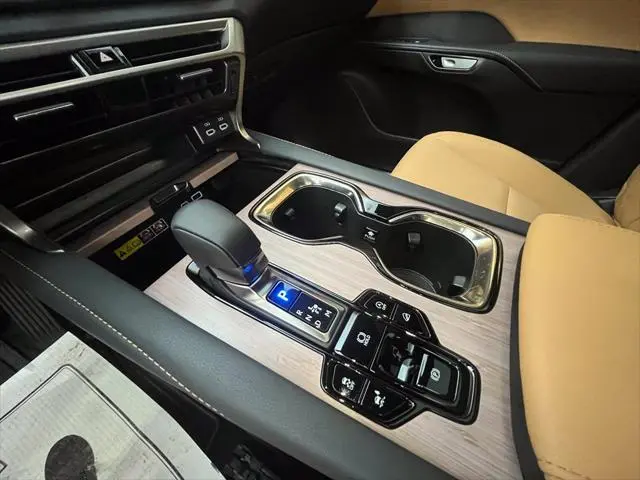 2025 Lexus RX - $53,699