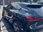 2026 RX 350 Thumbnail 5