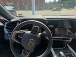 2026 RX 350 Thumbnail 8