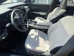 2026 RX 350 Thumbnail 9