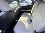 2026 RX 350 Thumbnail 10