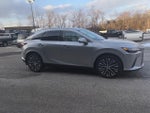 2023 RX 350 Thumbnail 11