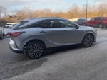 2023 RX 350 Thumbnail 13