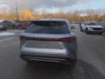 2023 RX 350 Thumbnail 16