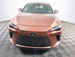 2023 RX 350 Thumbnail 2