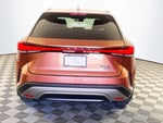 2023 RX 350 Thumbnail 5