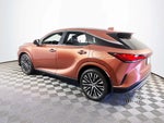 2023 RX 350 Thumbnail 6