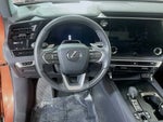 2023 RX 350 Thumbnail 9