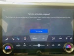 2023 RX 350 Thumbnail 11