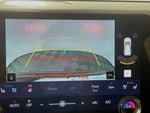 2023 RX 350 Thumbnail 12