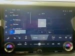 2023 RX 350 Thumbnail 13