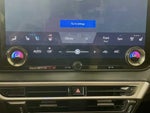 2023 RX 350 Thumbnail 14
