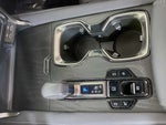 2023 RX 350 Thumbnail 15
