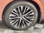 2023 RX 350 Thumbnail 30