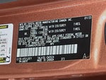 2023 RX 350 Thumbnail 31