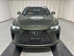 2023 RX 350 Thumbnail 3