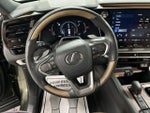 2023 RX 350 Thumbnail 4