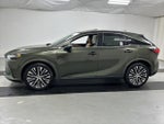 2023 RX 350 Thumbnail 6