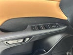 2023 RX 350 Thumbnail 11
